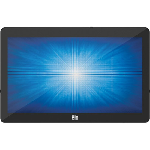 Elo E442550 POS Touch Terminal