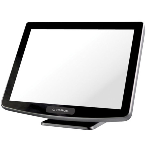 Pioneer HC4XJF000031 Accessory