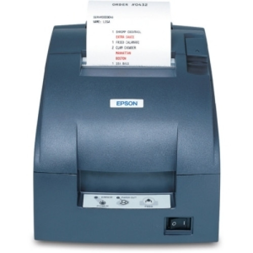 Epson C31C514A8531 Receipt Printer
