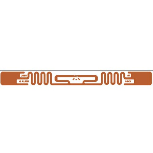 Alien ALN-9640-WR RFID Tag
