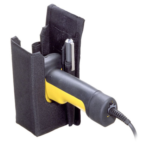 PSC 90ACC0077 Accessory