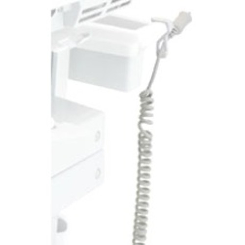 Ergotron 97-909 Cables, Connectors, and Adapters
