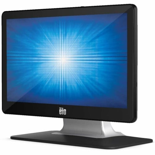 Elo E683396 Touchscreen