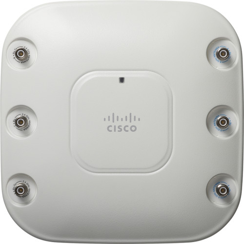Cisco AIR-AP1262N-A-K9 Wireless Access Points