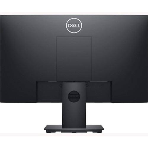 Dell DELL-E2220H Monitor