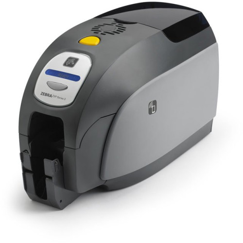Zebra Z32-EMAC0200US00 ID Card Printer