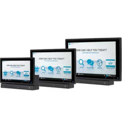 Motorola CC5000 Products