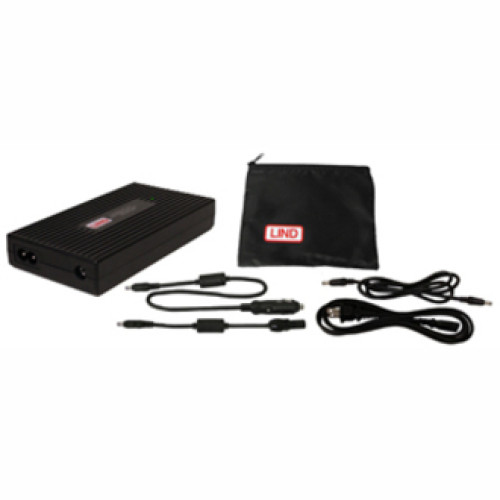 Lind Electronics ACDC9015-TO10 Accessory