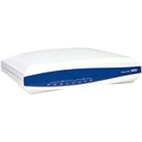 Adtran 1200864L1 Data Networking