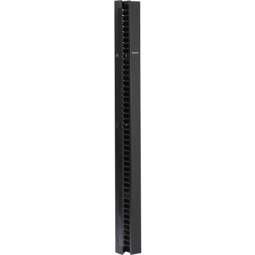 Black Box DCMV45U35D Mobile Cart