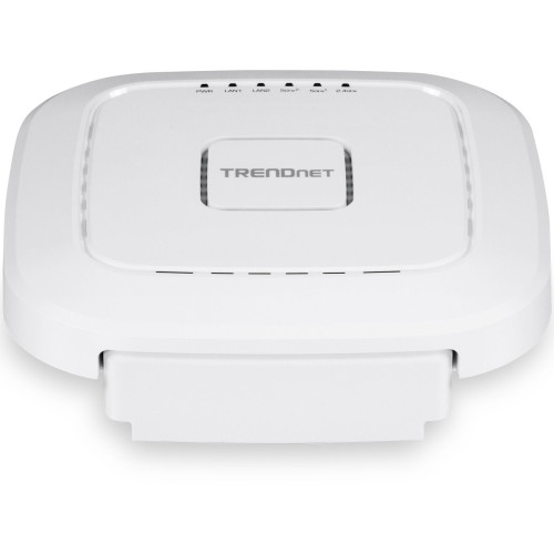 TRENDnet TEW-826DAP Data Networking