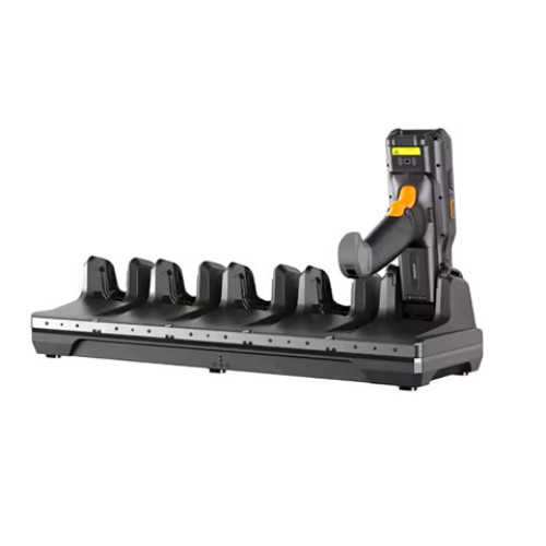 Urovo ACC-RT40-7 Docks and Cradles