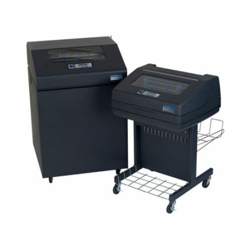 Printronix P7220-01 Line Printer