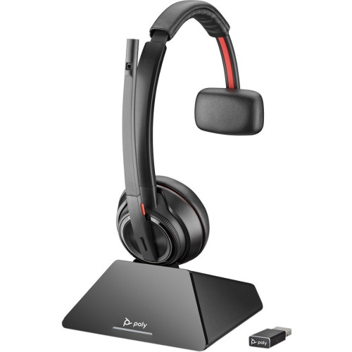 Poly 209212-01 Headset