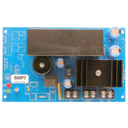 Altronix SMP7 Accessory