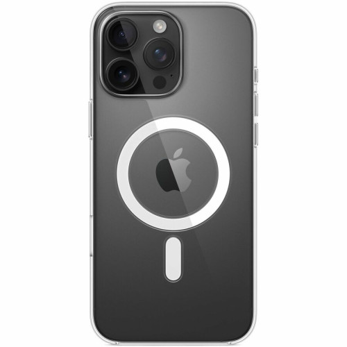 Apple MA7F4ZM/A Carrying and Protective Accessories