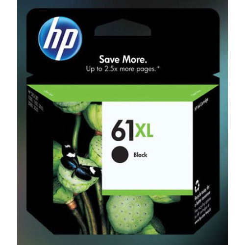 HP C4811A InkJet Cartridge