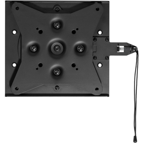 Peerless-AV RMI2C Accessory