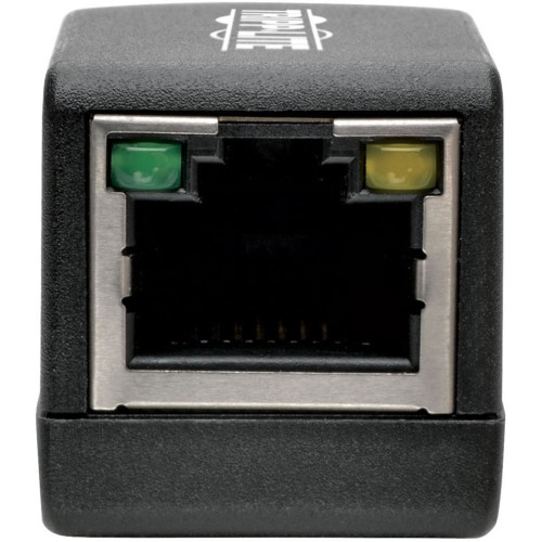 Tripp-Lite B126-1P0-MINI Accessory