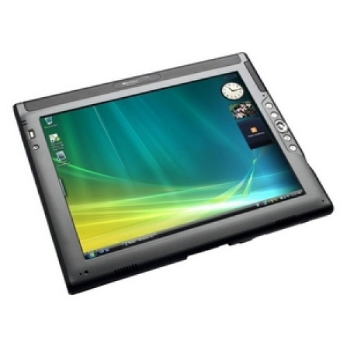 Motion Computing EB554523222 Tablet