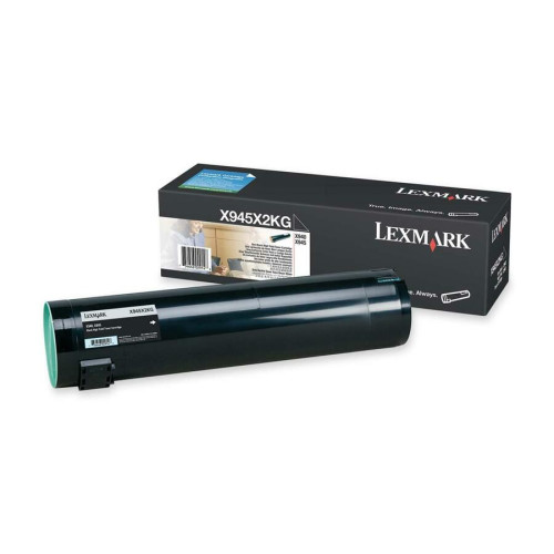 Lexmark X945X2KG Toner