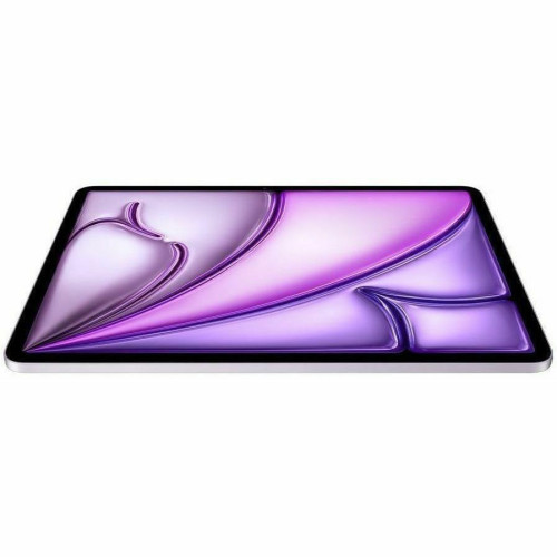 Apple MCAU4LL/A Tablet