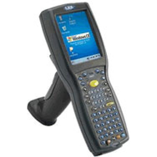 LXE MX7A001RAMBRKT-R Accessory