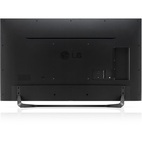LG 79UX340C Digital Signage Display