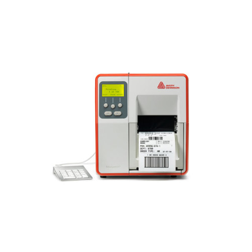 Avery-Dennison ADTP202NA Barcode Label Printer