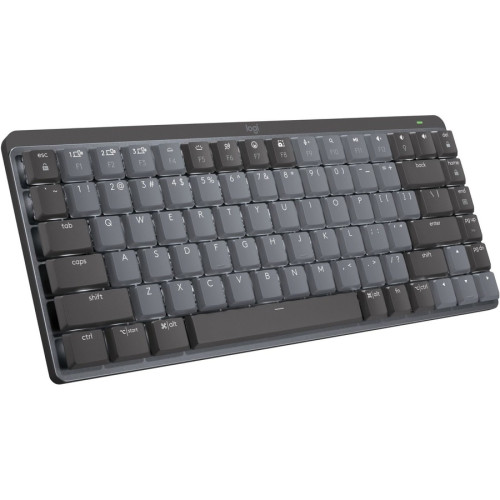 Logitech 920-010551 Accessory