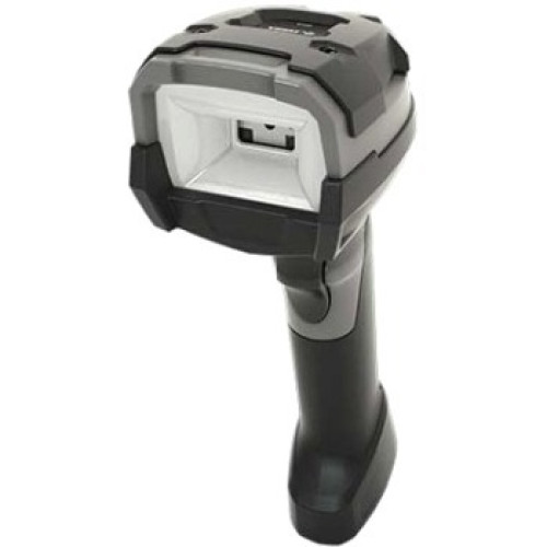 Zebra DS3678-DPAU42A2S1W Barcode Scanner