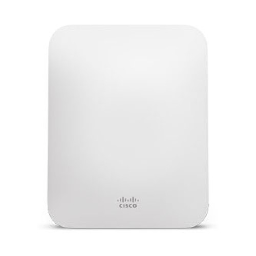 Cisco MR36-HW Wireless Access Points