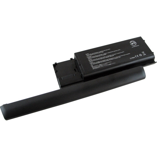 BTI DL-D620X9-26 Products