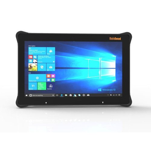 MobileDemand XT1680-SV Tablet