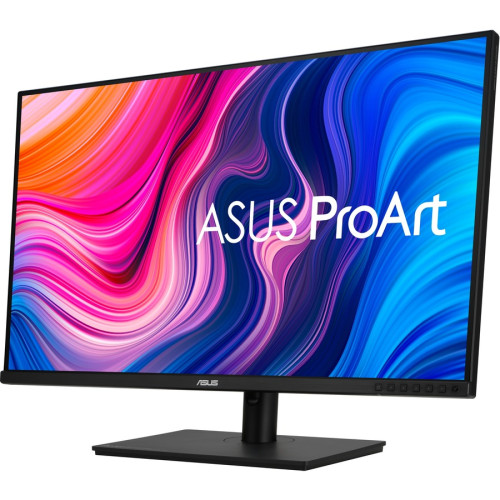 Asus PA329CV Monitor