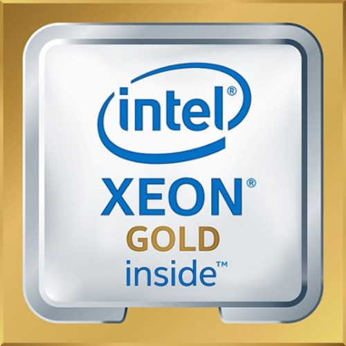 Intel CD8069504449401 Accessory