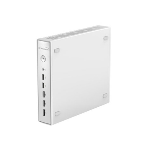 DT Research 139M7-1-5A All-in-One PC