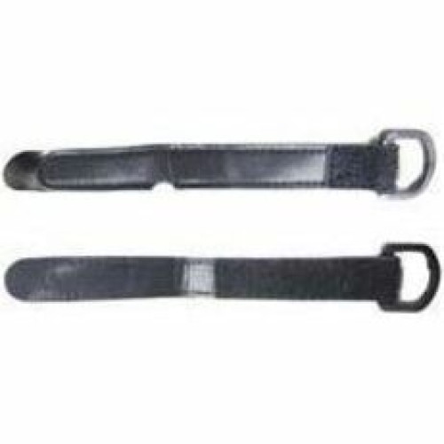 Honeywell EDA10A-DCLIP-1PK Spare Parts