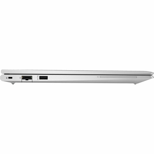 HP 7Z253UT#ABA Laptop