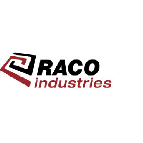 Raco TK-3488-ZIG-BAT Accessory