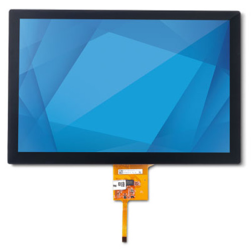 Elo 10.1-Inch TouchPro Touchscreen