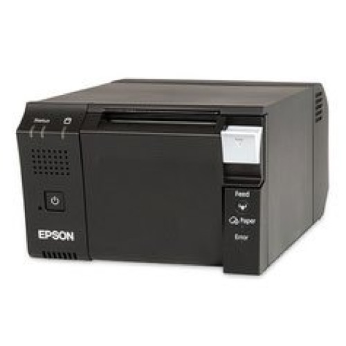 Epson C31CH61A9621 Receipt Printer
