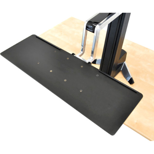 Ergotron 97-653 Mounting Hardware and Stands
