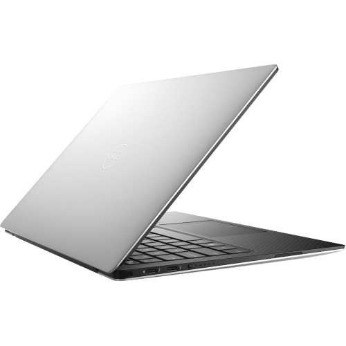 Dell 6NV66 Laptop