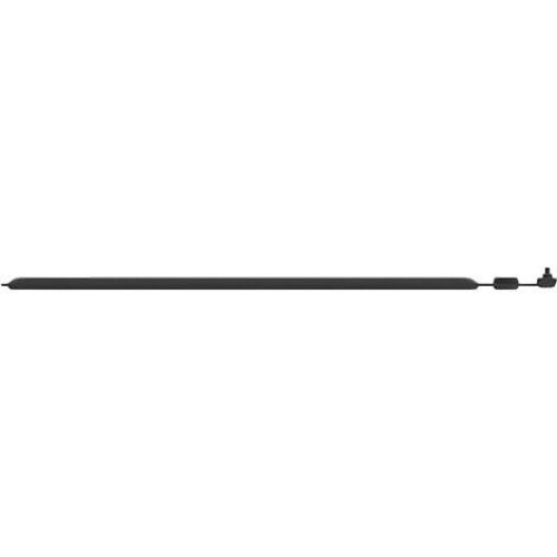 Microsoft R9Q-00001 Accessory