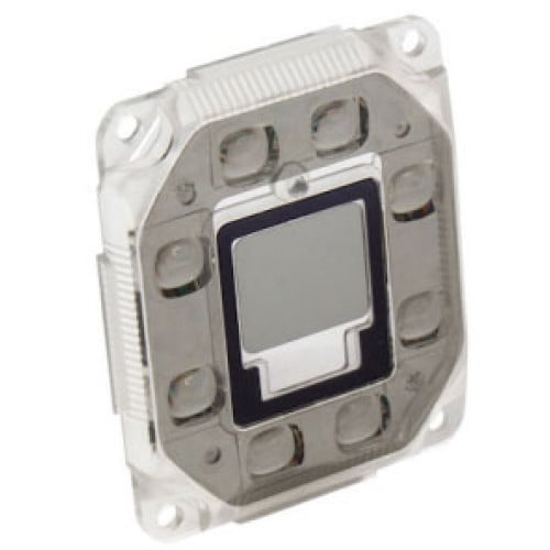 Zebra ZLED-XS40PW-0000 Lighting