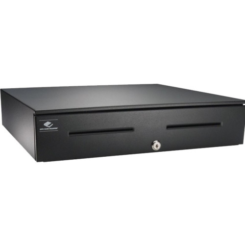 APG JB320-BL1317-K8 Cash Drawer