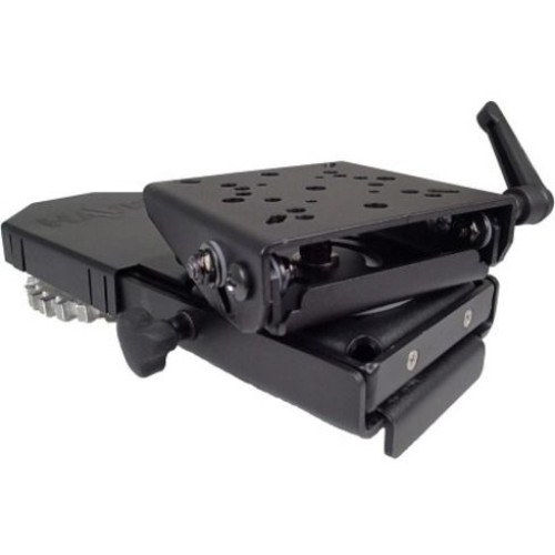 Havis C-MD-119 Accessory