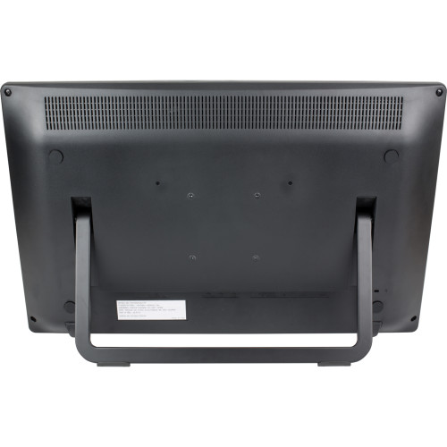 Planar 997-7052-00 Products