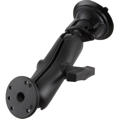 RAM Mount RAM-166-202U Products